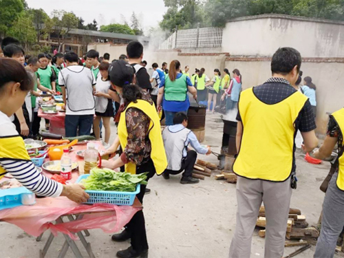 長沙市遠瑞塑膠有限公司,長沙珍珠棉,保護膜